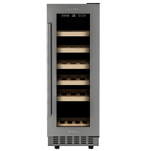 Meyvel MV19-KST1