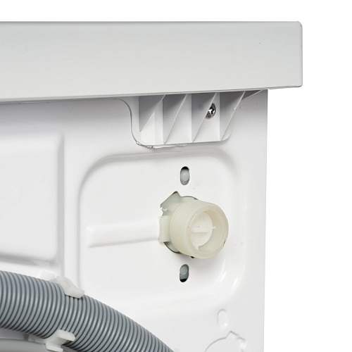 Стиральная машина DeLonghi DWM 724 VI ALICIA