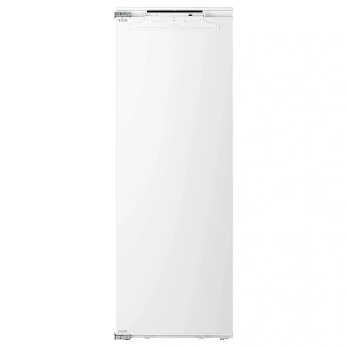 Духовой шкаф встраиваемый LEX EDP 671 IX MAX