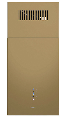 Кухонная вытяжка MAUNFELD Bath Plus 402IL
