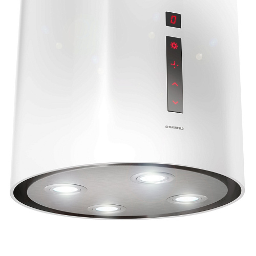 Lee Isla (sensor) 39