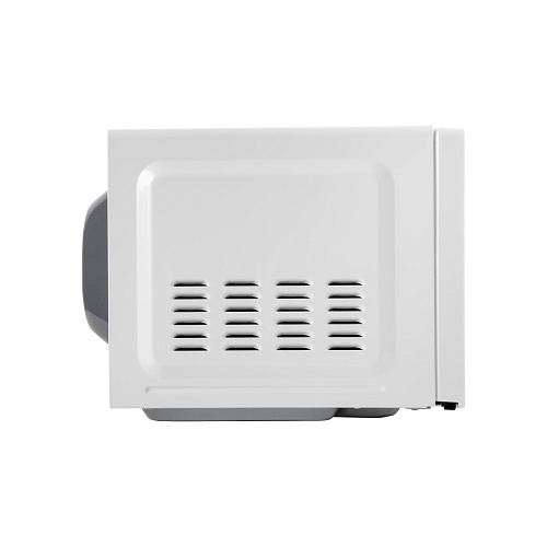 Микроволновая печь MAUNFELD MFSMO720EW03