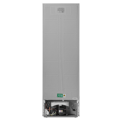 Холодильник MAUNFELD MFF170W