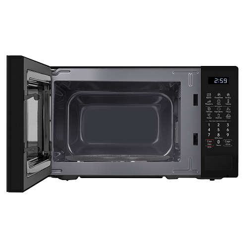 Микроволновая печь MAUNFELD MFSMO720EB02