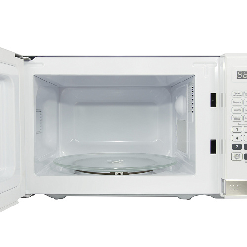 Микроволновая печь MAUNFELD MFSMO.20.7 SGW
