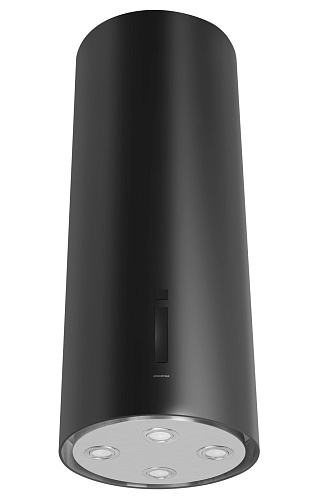 Lee Wall (sensor) 39