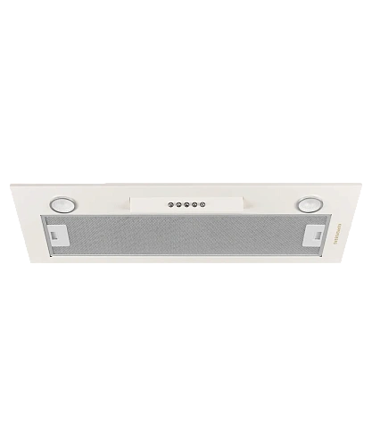 Вытяжка встраиваемая INLINEA 70 CX