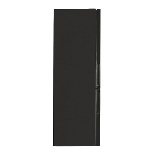 Холодильник MAUNFELD MFF185NF10 Inverter
