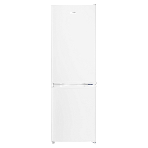 Холодильник MAUNFELD MFF170W
