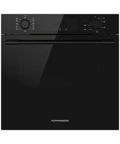 Духовой шкаф электрический  HO 622 BB