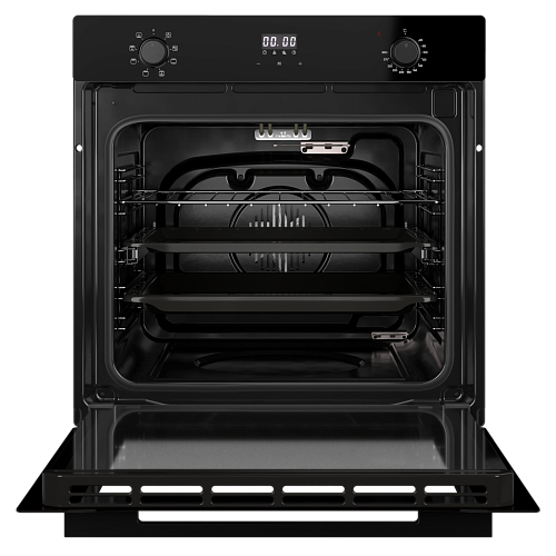 Духовой шкаф электрический HO 620 BL