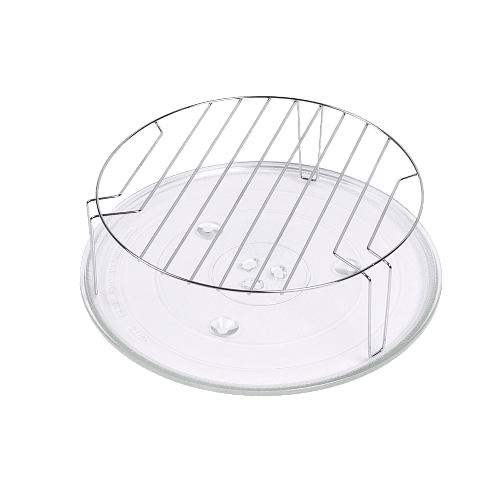 Микроволновая печь встраиваемая MAUNFELD MBMO.25.7G