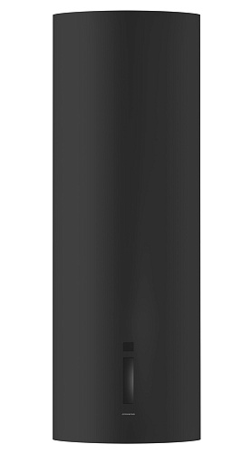 Lee Wall (sensor) 39