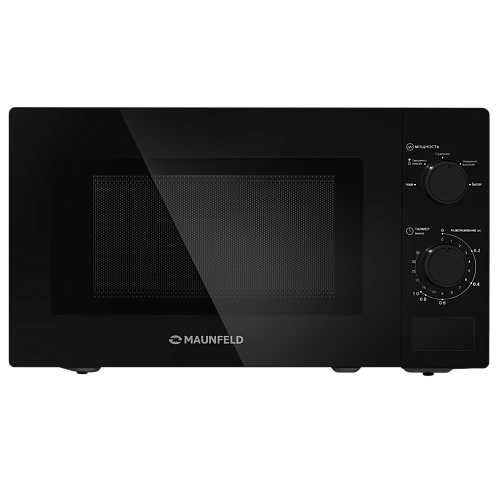 Микроволновая печь MAUNFELD MFSMO720MB01