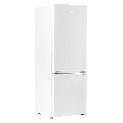 Холодильник MAUNFELD MFF150W