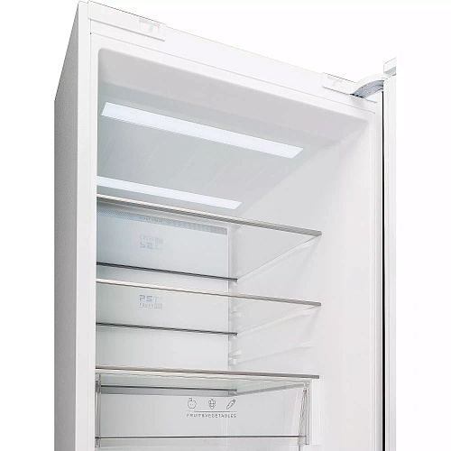Холодильник DeLonghi DMFS 19PINF BB MATTEO
