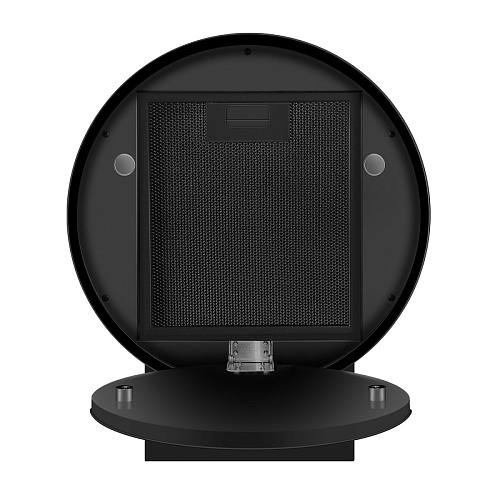 Кухонная вытяжка MAUNFELD Vega 39 Wall  Sensor LED