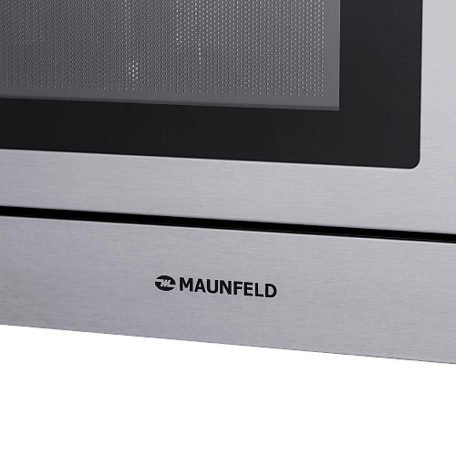 Микроволновая печь встраиваемая MAUNFELD MBMO.20.7S