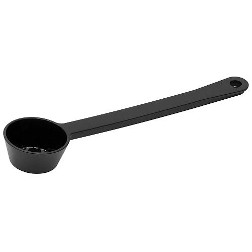 Встраиваемая кофемашина Krona ONYX 45H coffee BL/BL