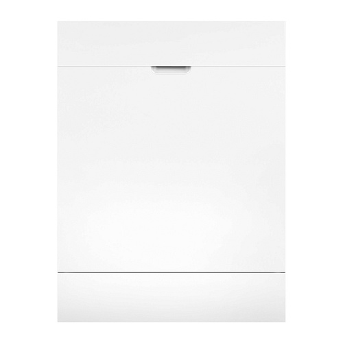 Индукционная варочная панель MAUNFELD CVI604EX