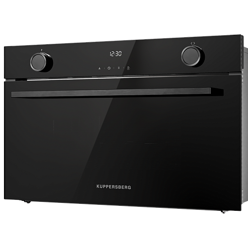 Микроволновая печь встраиваемая HMW 611 BB