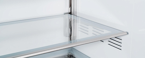 Встраиваемый холодильник Bertazzoni REF905BBRXTT