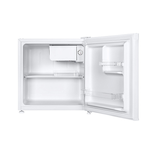 Холодильник MAUNFELD MFF50W