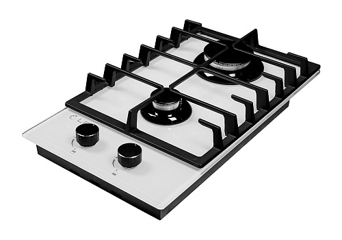 Газовая панель LEX GVG 321 WH