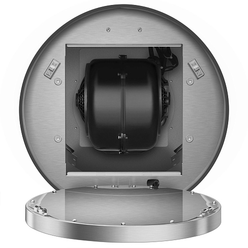 Lee Wall (sensor) 39