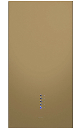 Кухонная вытяжка MAUNFELD Bath Plus 402
