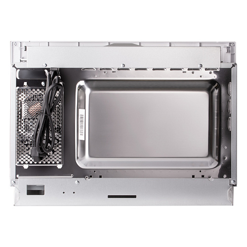 Микроволновая печь встраиваемая MAUNFELD MBMO925SG11