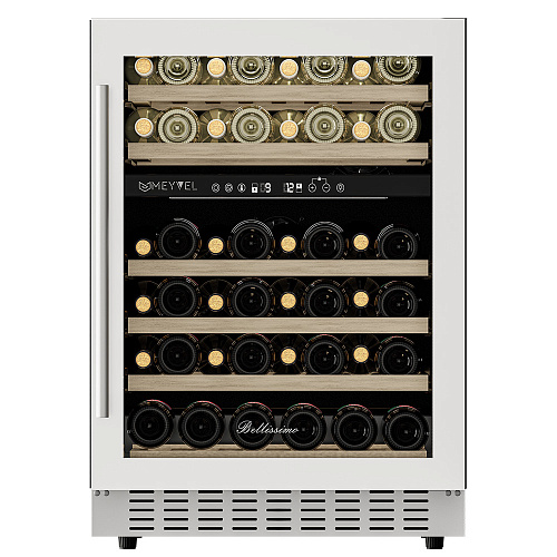 Meyvel MV46PRO-KWT2