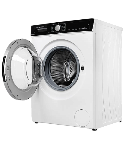 Стиральная машина Kuppersberg WM 581 W