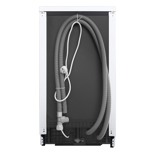 Посудомоечная машина MAUNFELD MWF45220W