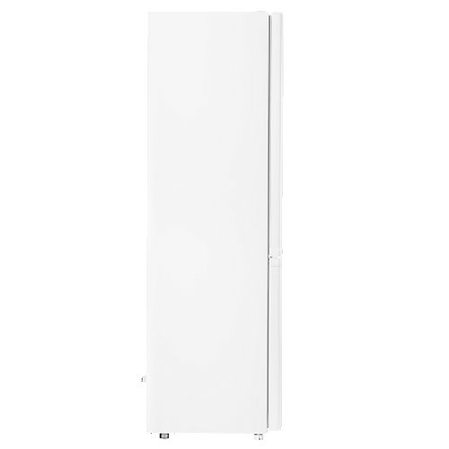 Холодильник MAUNFELD MFF170W