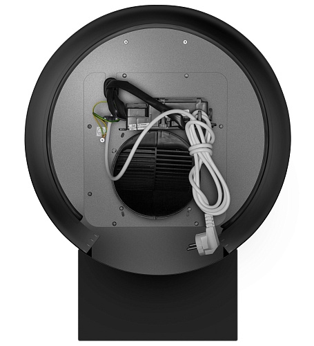 Lee Wall (sensor) 39