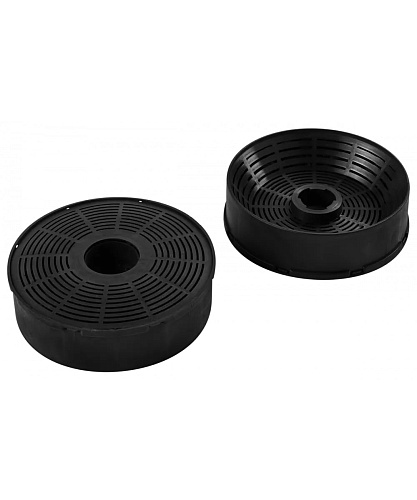 Угольный фильтр KF-T (для INLINEA 52/70 LX)