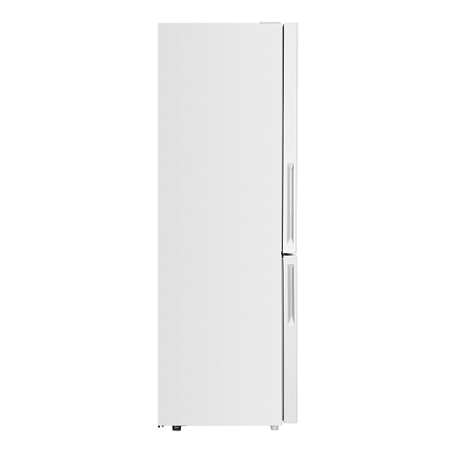 Холодильник MAUNFELD MFF185NF Inverter