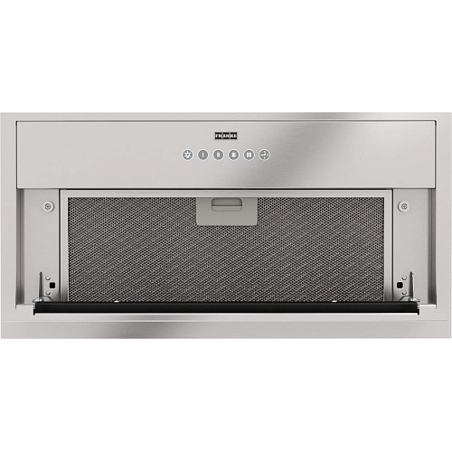 Вытяжка Franke LUCE INOX 60 IX