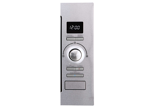 Микроволновая печь KMI 925 CX
