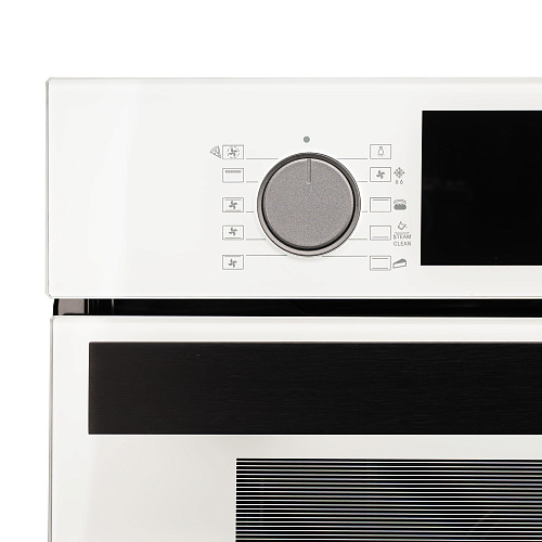 Электрический духовой шкаф DeLonghi DEO 735
