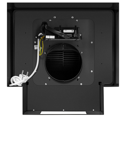 Кухонная вытяжка MAUNFELD Bath Plus 402