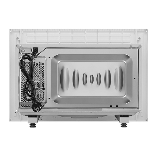 Микроволновая печь встраиваемая MAUNFELD JBMO820