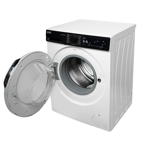 Стиральная машина DeLonghi DWM 724 VI ALICIA