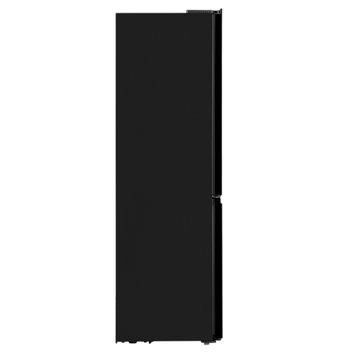 Холодильник MAUNFELD MFF190NFDGN Matt Inverter