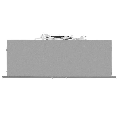 Кухонная вытяжка MAUNFELD Crosby Light 5028