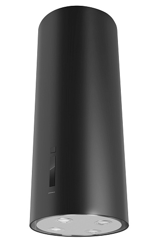 Lee Wall (sensor) 39