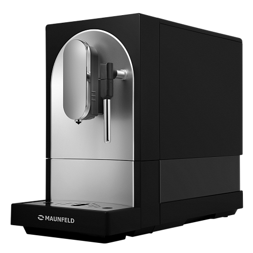 Кофемашина MAUNFELD MF-A7021