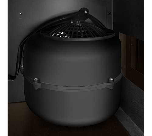 Кухонная вытяжка MAUNFELD Bath Plus 402IL