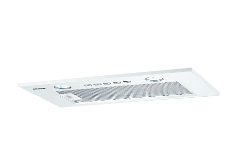 Встраиваемая вытяжка LB 52.0 W